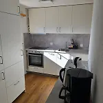 Haus Stalu 5 Guests Bürchen