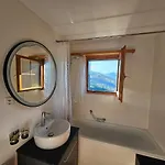 Haus Stalu 5 Guests Apartman